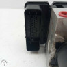 Centrale ABS  Bmw 1200 r gs 2009 - Cassetom - Nos pieces motos