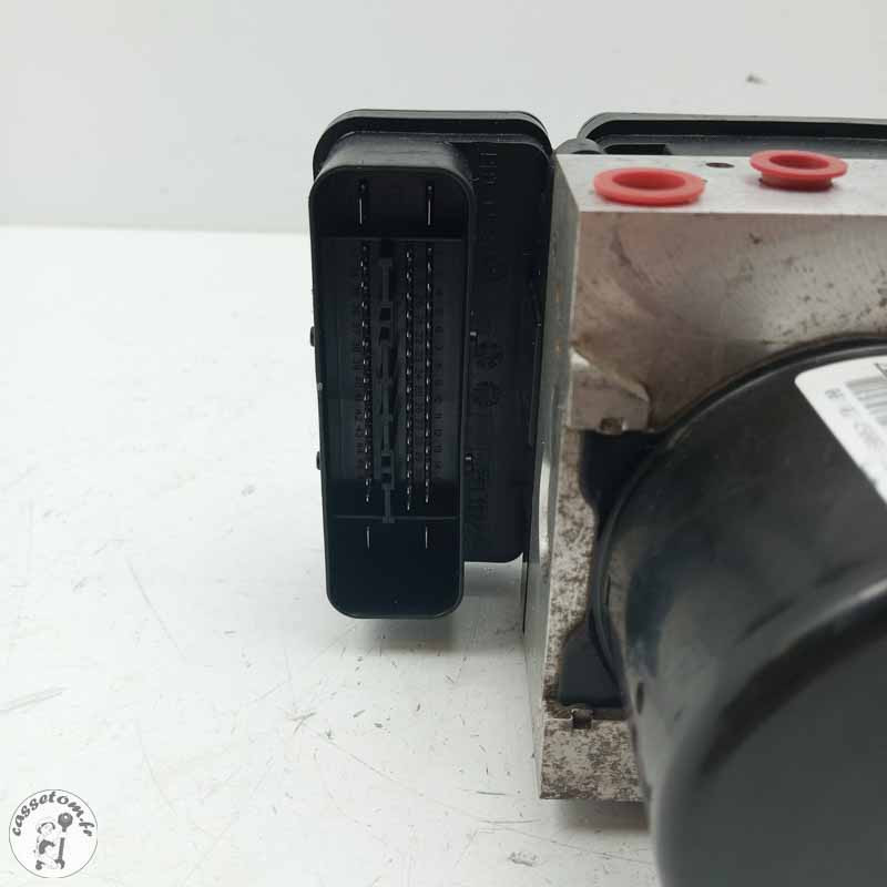 Centrale ABS  Bmw 1200 r gs 2009 - Cassetom - Nos pieces motos