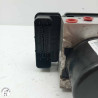 Centrale ABS  Bmw 1200 r gs 2009 - Cassetom - Nos pieces motos