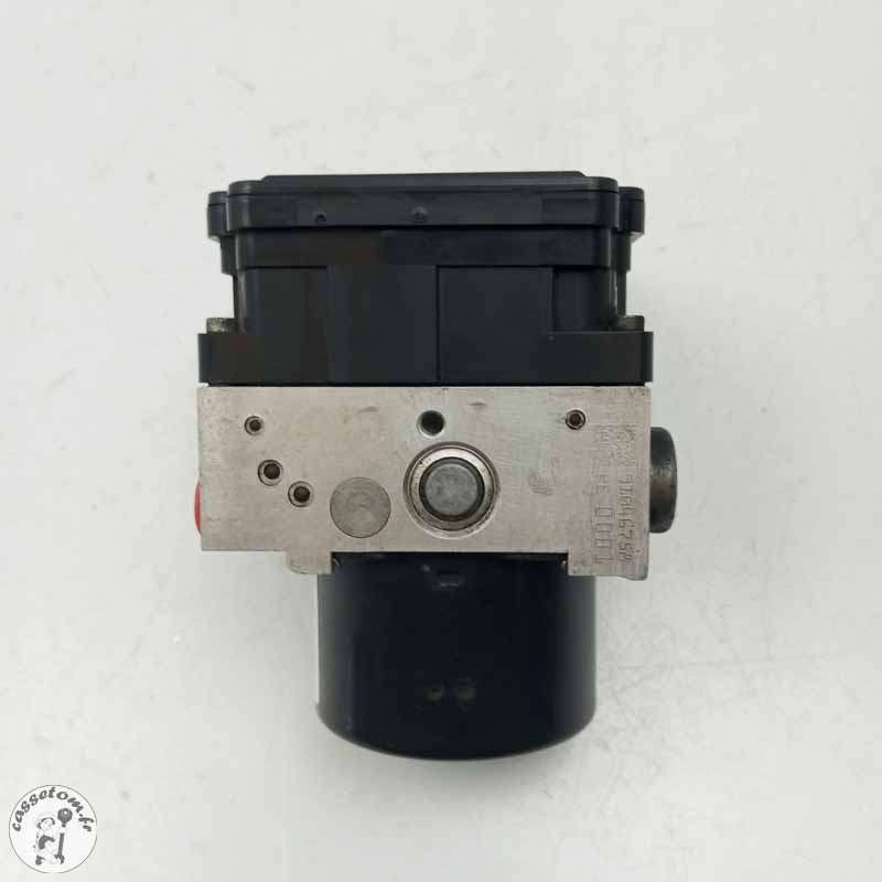 Centrale ABS  Bmw 1200 r gs 2009 - Cassetom - Nos pieces motos
