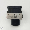 Centrale ABS  Bmw 1200 r gs 2009 - Cassetom - Nos pieces motos