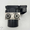 Centrale ABS  Bmw 1200 r gs 2009 - Cassetom - Nos pieces motos