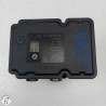 Centrale ABS  Bmw 1200 r gs 2009 - Cassetom - Nos pieces motos