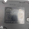 Centrale ABS  Bmw 1200 r gs 2009 - Cassetom - Nos pieces motos