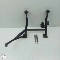 Béquille centrale  Bmw 1200 r gs 2009 - Cassetom - Nos pieces motos