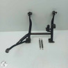 Béquille centrale  Bmw 1200 r gs 2009 - Cassetom - Nos pieces motos