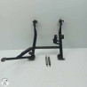 Béquille centrale  Bmw 1200 r gs 2009 - Cassetom - Nos pieces motos