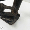 Béquille centrale  Bmw 1200 r gs 2009 - Cassetom - Nos pieces motos