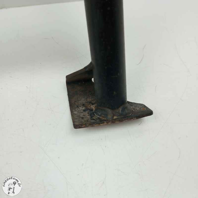 Béquille centrale  Bmw 1200 r gs 2009 - Cassetom - Nos pieces motos