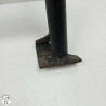 Béquille centrale  Bmw 1200 r gs 2009 - Cassetom - Nos pieces motos