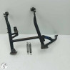 Béquille centrale  Bmw 1200 r gs 2009 - Cassetom - Nos pieces motos