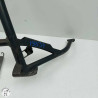 Béquille centrale  Bmw 1200 r gs 2009 - Cassetom - Nos pieces motos