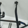 Béquille centrale  Bmw 1200 r gs 2009 - Cassetom - Nos pieces motos