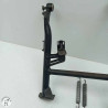 Béquille centrale  Bmw 1200 r gs 2009 - Cassetom - Nos pieces motos