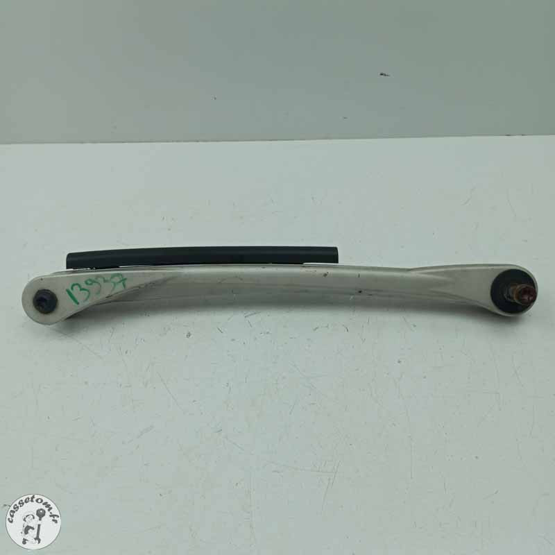 Tirant couple conique  Bmw 1200 r gs 2009 - Cassetom - Nos pieces motos