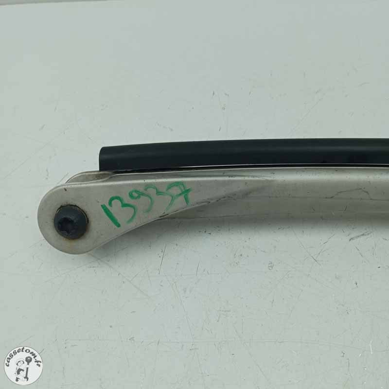 Tirant couple conique  Bmw 1200 r gs 2009 - Cassetom - Nos pieces motos