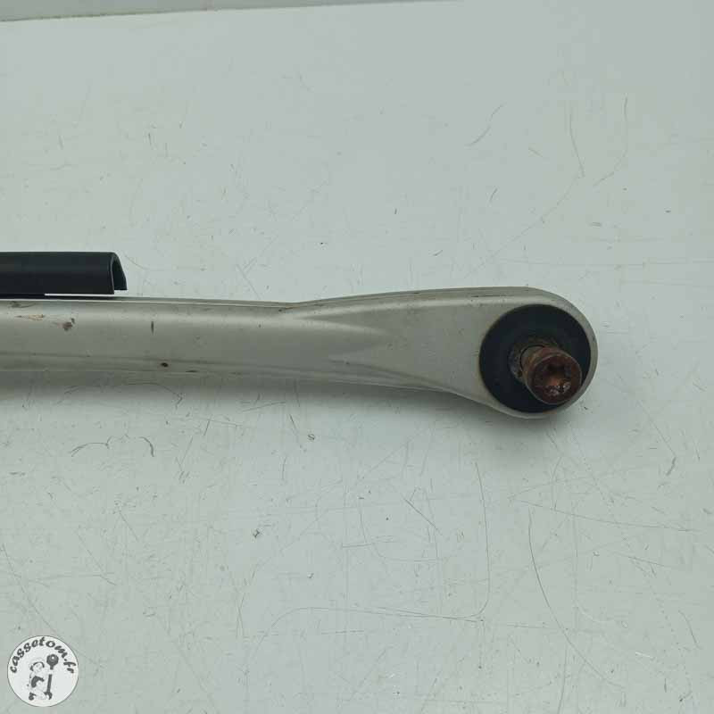 Tirant couple conique  Bmw 1200 r gs 2009 - Cassetom - Nos pieces motos