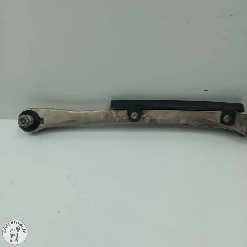 Tirant couple conique  Bmw 1200 r gs 2009 - Cassetom - Nos pieces motos