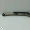 Tirant couple conique  Bmw 1200 r gs 2009 - Cassetom - Nos pieces motos