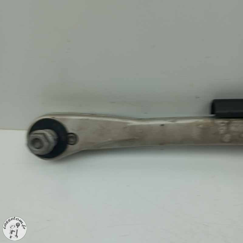Tirant couple conique  Bmw 1200 r gs 2009 - Cassetom - Nos pieces motos