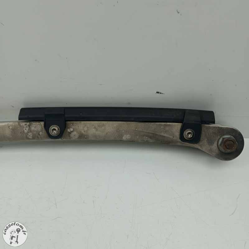 Tirant couple conique  Bmw 1200 r gs 2009 - Cassetom - Nos pieces motos