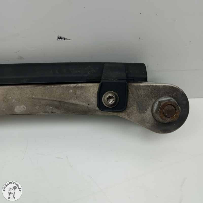 Tirant couple conique  Bmw 1200 r gs 2009 - Cassetom - Nos pieces motos