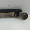 Tirant couple conique  Bmw 1200 r gs 2009 - Cassetom - Nos pieces motos
