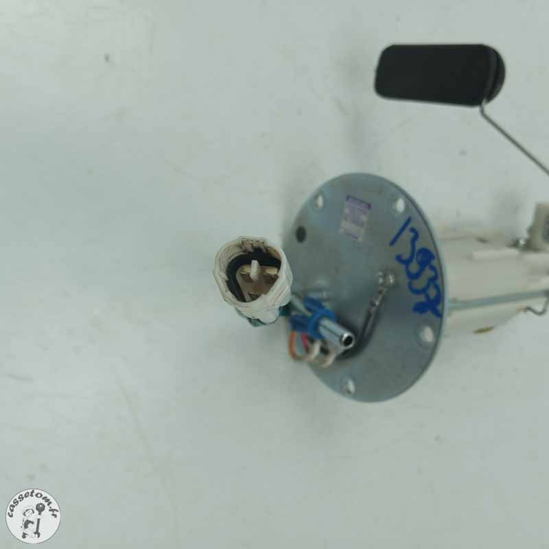 Pompe à essence  Bmw 1200 r gs 2009 - Cassetom - Nos pieces motos