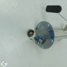 Pompe à essence  Bmw 1200 r gs 2009 - Cassetom - Nos pieces motos