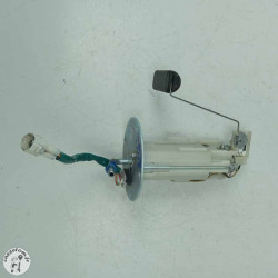 Pompe à essence  Bmw 1200 r gs 2009 - Cassetom - Nos pieces motos