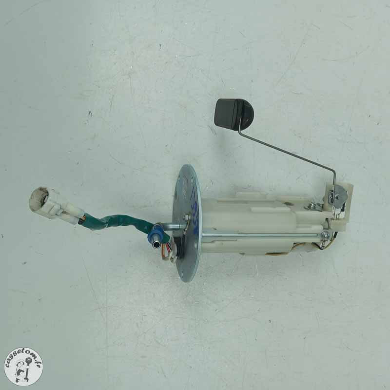 Pompe à essence  Bmw 1200 r gs 2009 - Cassetom - Nos pieces motos