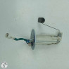 Pompe à essence  Bmw 1200 r gs 2009 - Cassetom - Nos pieces motos