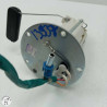 Pompe à essence  Bmw 1200 r gs 2009 - Cassetom - Nos pieces motos