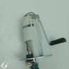 Pompe à essence  Bmw 1200 r gs 2009 - Cassetom - Nos pieces motos