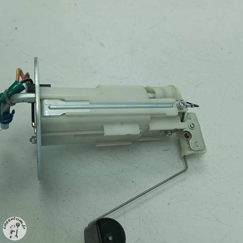 Pompe à essence  Bmw 1200 r gs 2009 - Cassetom - Nos pieces motos