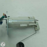 Pompe à essence  Bmw 1200 r gs 2009 - Cassetom - Nos pieces motos