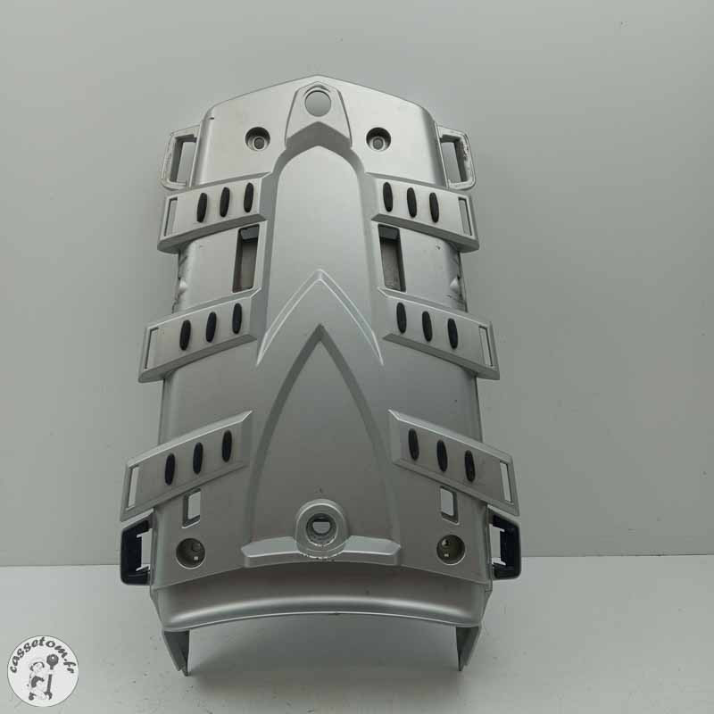 Support top case  Bmw 1200 r gs 2009 - Cassetom - Nos pieces motos