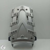 Support top case  Bmw 1200 r gs 2009 - Cassetom - Nos pieces motos
