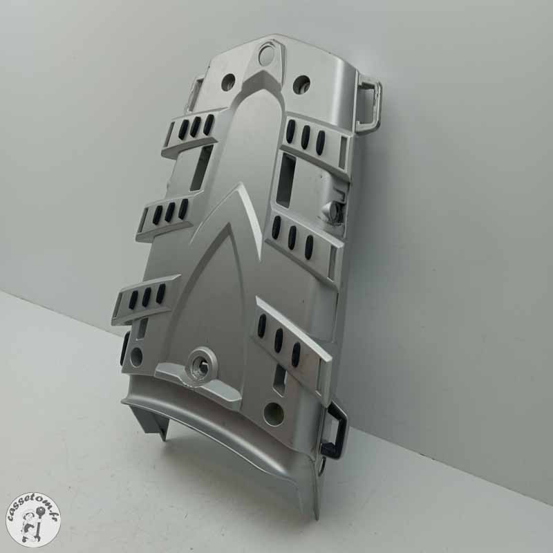 Support top case  Bmw 1200 r gs 2009 - Cassetom - Nos pieces motos