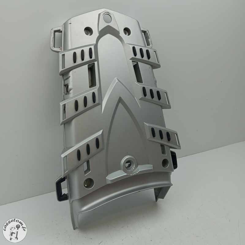 Support top case  Bmw 1200 r gs 2009 - Cassetom - Nos pieces motos