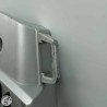 Support top case  Bmw 1200 r gs 2009 - Cassetom - Nos pieces motos
