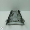 Support top case  Bmw 1200 r gs 2009 - Cassetom - Nos pieces motos