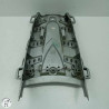 Support top case  Bmw 1200 r gs 2009 - Cassetom - Nos pieces motos