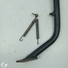 Béquille latérale  Bmw 1200 r gs 2009 - Cassetom - Nos pieces motos