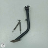 Béquille latérale  Bmw 1200 r gs 2009 - Cassetom - Nos pieces motos