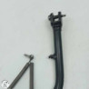 Béquille latérale  Bmw 1200 r gs 2009 - Cassetom - Nos pieces motos