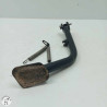 Béquille latérale  Bmw 1200 r gs 2009 - Cassetom - Nos pieces motos