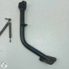 Béquille latérale  Bmw 1200 r gs 2009 - Cassetom - Nos pieces motos