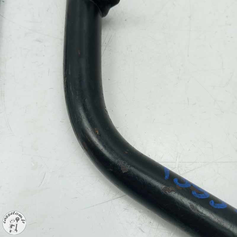 Béquille latérale  Bmw 1200 r gs 2009 - Cassetom - Nos pieces motos