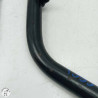 Béquille latérale  Bmw 1200 r gs 2009 - Cassetom - Nos pieces motos